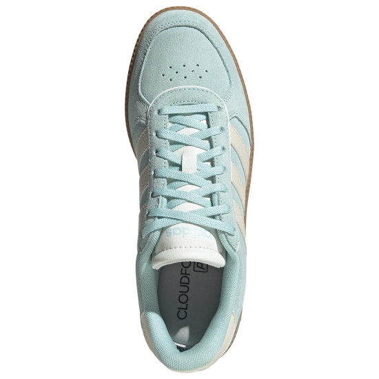 Adidas Breaknet Sleek